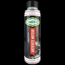 YACCO Antifuite moteur 250ml